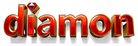 diamon