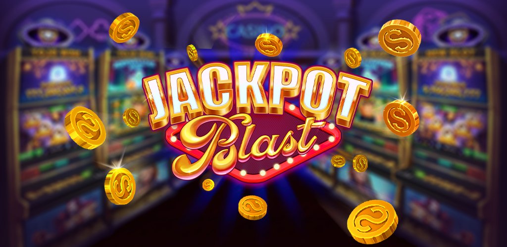 Antarmuka aplikasi mobile diamon menampilkan pasar sportsbook dan live dealer