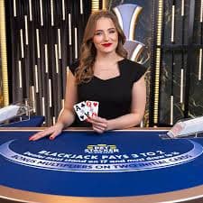 diamon Payment guide diamon Payment guide