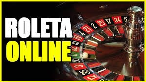 Tampilan grid permainan slot dengan berbagai tema dan penyedia