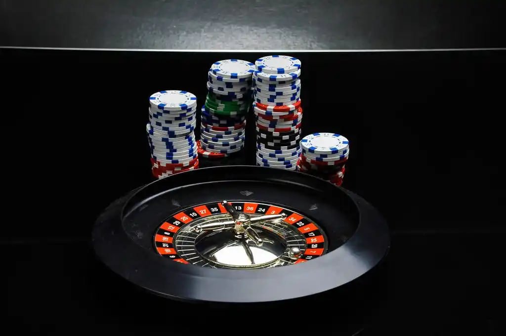 Situs Desktop Game