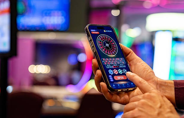 Pengaturan akun dan preferensi notifikasi di diamon